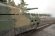 画像2: twilight model[TM-07]1/48 陸上自衛隊10式戦車・軽装甲機動車デカールセットA (2)