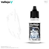 vallejo ファレホ　モデル　WWⅡ軍服セットカラー vallejo ファレホ モデル WWⅡ軍服セットカラー