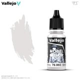 ファレホ 塗料 シンナー プライマー インプルーバー等 Amazon | Vallejo エアブラシ フローインプルーバー 32ml