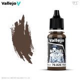 ファレホ[#145] ミディアムブラウン