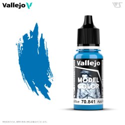 画像1: ファレホ[#065] アンドレアブルー