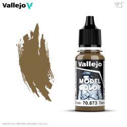 画像1: ファレホ[#142] アメリカ軍フィールドドラブ