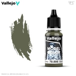 画像1: ファレホ[#101] グリーングレー