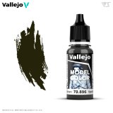 ファレホ[#099] エクストラダークグリーン