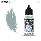 ファレホ[#064] ペールブルー