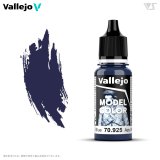 ファレホ[#052] ブルー