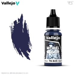 画像1: ファレホ[#052] ブルー