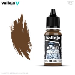 画像1: ファレホ[#143] フラットアース