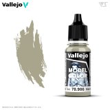 ファレホ　デッキタン