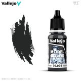 ファレホ ジャーマングレー