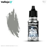 ファレホ[#171] シルバー