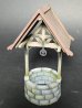 画像2: VG DioModels[VG64048]1/35 汎用 井戸 (2)