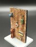 画像2: VG DioModels[VG64052]1/35 汎用 電装アクセサリーセット(5個入) (2)