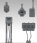 画像1: VG DioModels[VG64052]1/35 汎用 電装アクセサリーセット(5個入) (1)