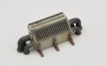 VG DioModels[VG64056]1/35 汎用 エアコンユニット＃4 大型室外機