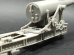 画像3: VG DioModels[VG64067]1/35 19世紀 スペイン 24cmエロルサ沿岸砲 (3)