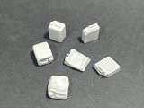 VG DioModels[VG64068]1/35 汎用 PETボトルセット(6個入)