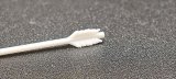 VG DioModels[VG64072]1/32(54mm) 汎用 矢セット(64個入り)