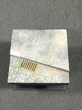 VG DioModels[VG64073]1/35 汎用 舗装道路と歩道ベース＃1