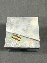 VG DioModels[VG64073]1/35 汎用 舗装道路と歩道ベース＃1