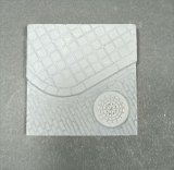 VG DioModels[VG64074]1/35 汎用 舗装道路と歩道ベース＃2