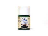 VICカラー[VICMA102]SCC-15 オリーブグリーン
