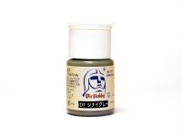 VICカラー[VICMA149]IDF シナイグレー