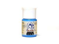 VICカラー[VICMA160]アイスブルー (フランカー用)