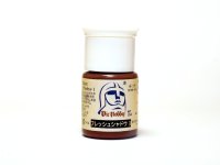 VICカラー[VICMA211]フレッシュシャドウ 3
