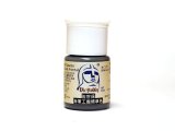 VICカラー[VICMA300]佐世保海軍工廠標準色