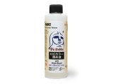 VICカラー[VICPA002]VICカラー薄め液 250ml