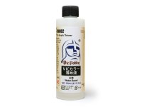 VICカラー[VICPA002]VICカラー薄め液 250ml