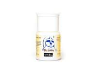 VICカラー[VICPA003]つや消し添加剤