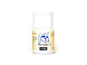 画像1: VICカラー[VICPA003]つや消し添加剤 (1)