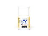 VICカラー[VICPA004]半つや消し添加剤