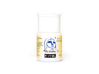 VICカラー[VICPA004]半つや消し添加剤