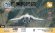 画像1: VICカラー[VICSV162]米戦闘機 ロービジ色セット (1)