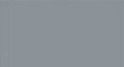 画像9: VICカラー[VICSV177]航空自衛隊迷彩6色セット