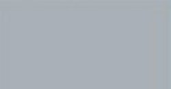 画像8: VICカラー[VICSV177]航空自衛隊迷彩6色セット