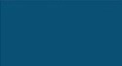 画像7: VICカラー[VICSV177]航空自衛隊迷彩6色セット