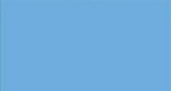 画像6: VICカラー[VICSV177]航空自衛隊迷彩6色セット