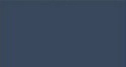 画像5: VICカラー[VICSV177]航空自衛隊迷彩6色セット