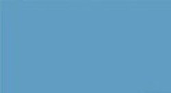 画像4: VICカラー[VICSV177]航空自衛隊迷彩6色セット