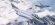 画像1: VICカラー[VICSV177]航空自衛隊迷彩6色セット (1)