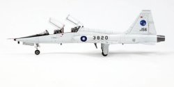画像5: Wolfpack Design[WOLWP10010R]1/48 T-38A タロン ROCAF (リニューアル版)