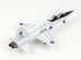 画像6: Wolfpack Design[WOLWP10010R]1/48 T-38A タロン ROCAF (リニューアル版)