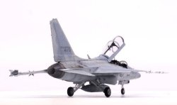画像5: Wolfpack Design[WOLWP14816]1/48 TA-50 ゴールデンイーグル韓国空軍LIFT機 (プレミアムエディション)