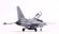 画像5: Wolfpack Design[WOLWP14816]1/48 TA-50 ゴールデンイーグル韓国空軍LIFT機 (プレミアムエディション) (5)