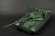 画像5: エクザクトスケールモデルズ[XS35001]1/35 ロシア主力戦車 T-80U (5)