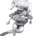 画像6: トリファクトリー[GA-042]1/20 プリンチェス